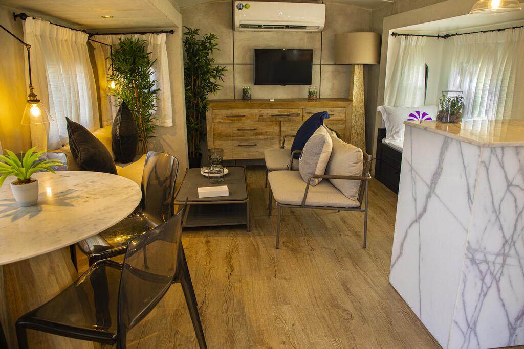 Caravana Resort - thumb 1