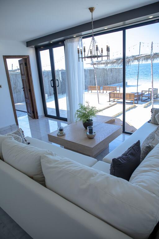 Caravana Resort - thumb 4