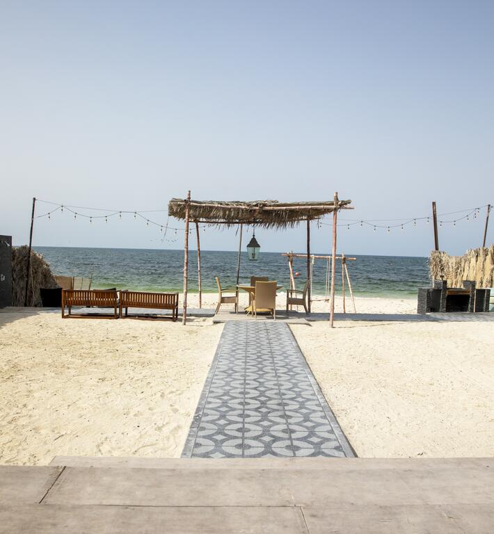 Caravana Resort - thumb 3