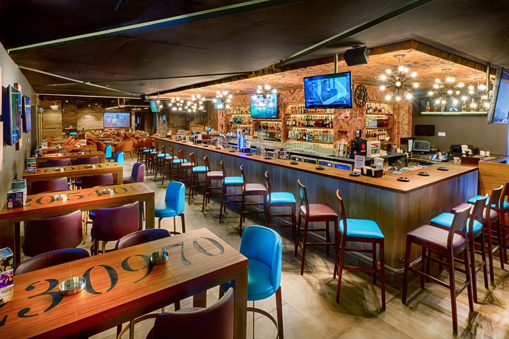 Citymax Hotel Bur Dubai - thumb 2