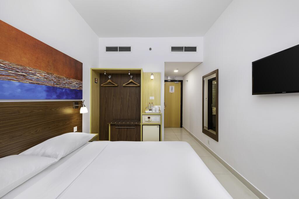 Citymax Hotel Bur Dubai - thumb 6