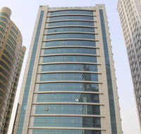 Clifton International Hotel - Tourism UAE