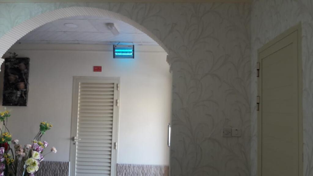 Concord Beach House - thumb 1