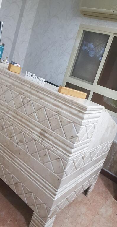 Concord Beach House - thumb 5