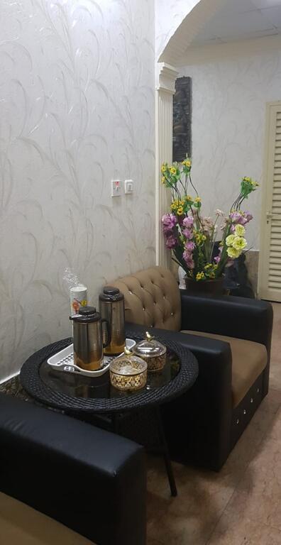 Concord Beach House - thumb 8