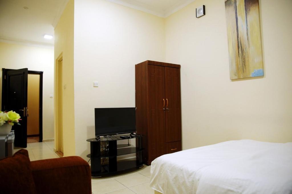 Concord Beach House - thumb 10