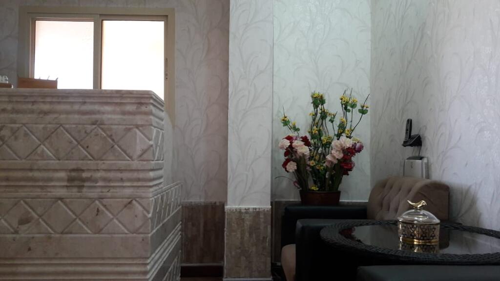 Concord Beach House - thumb 0