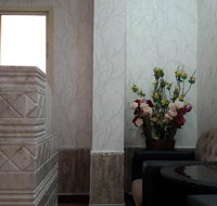 Concord Beach House - Tourism UAE