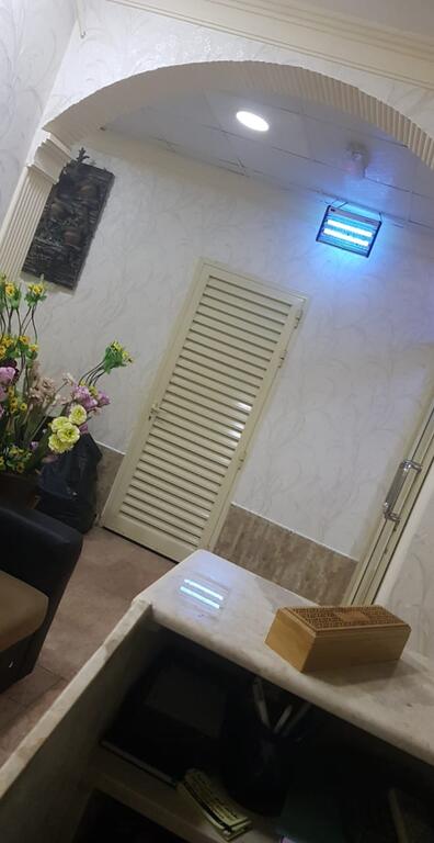 Concord Beach House - thumb 7