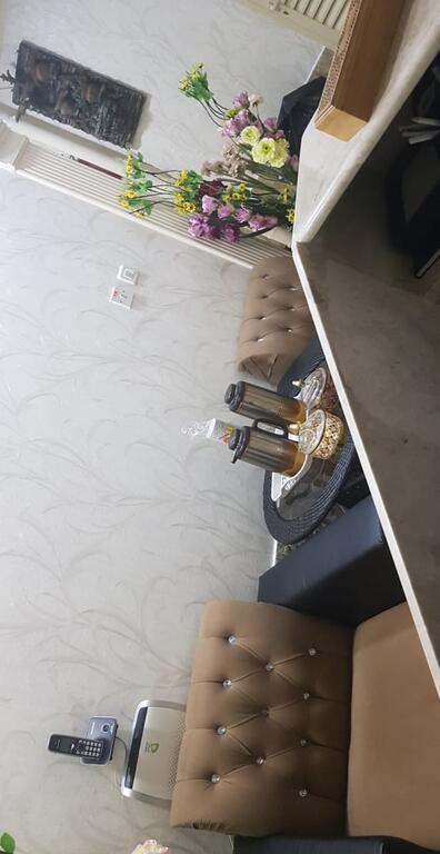 Concord Beach House - thumb 9