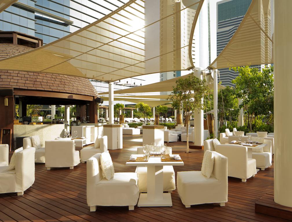 Conrad Dubai - thumb 5