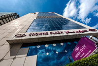 Book Abu Dhabi Hotels, Tourism UAE Tourism UAE