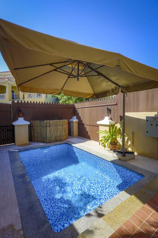 Dar 66 Townhouses Walk To Beach - thumb 8