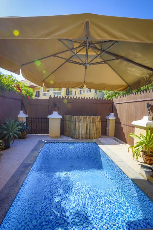 Dar 66 Townhouses Walk To Beach - thumb 7