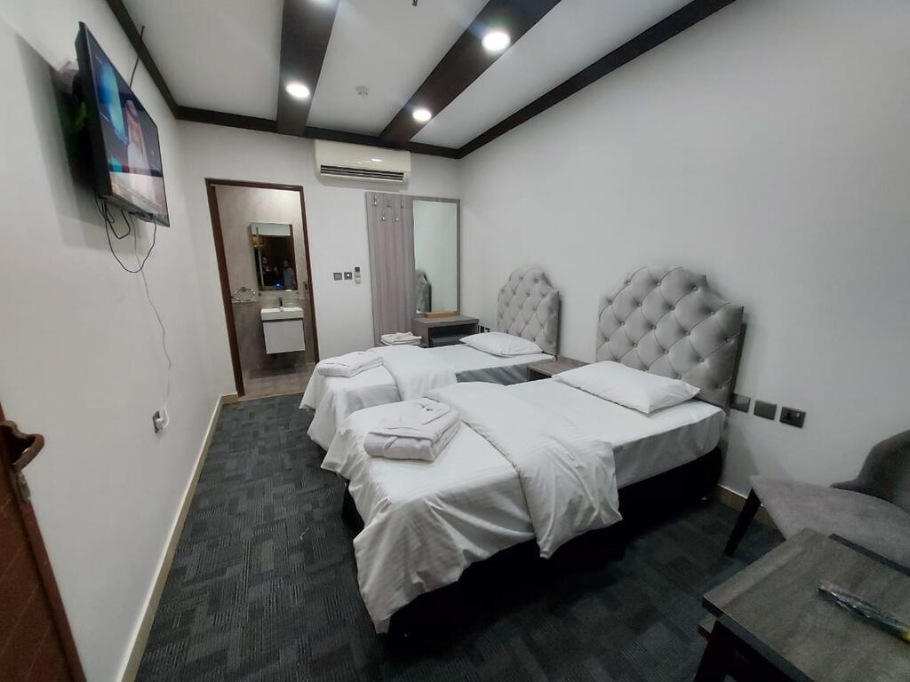 Daraysh Resort - thumb 2
