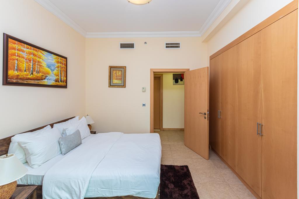 Deluxe 2br Apartment - Inclusive Of Two Beach Access - thumb 4