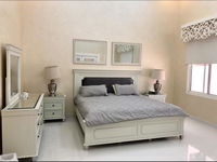 Deluxe house across Emirates Football Club Safeer Mall Tourism UAE