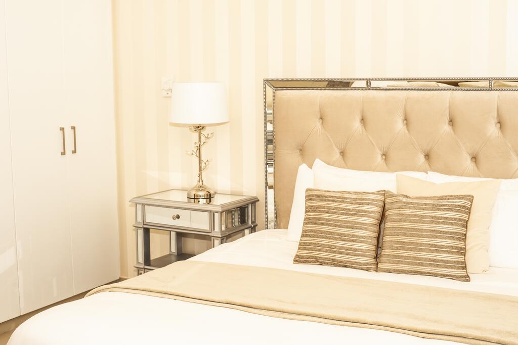 Deluxe Ocean View - thumb 3