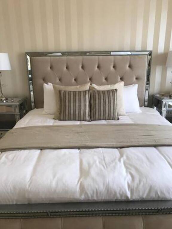 Deluxe Ocean View - thumb 5