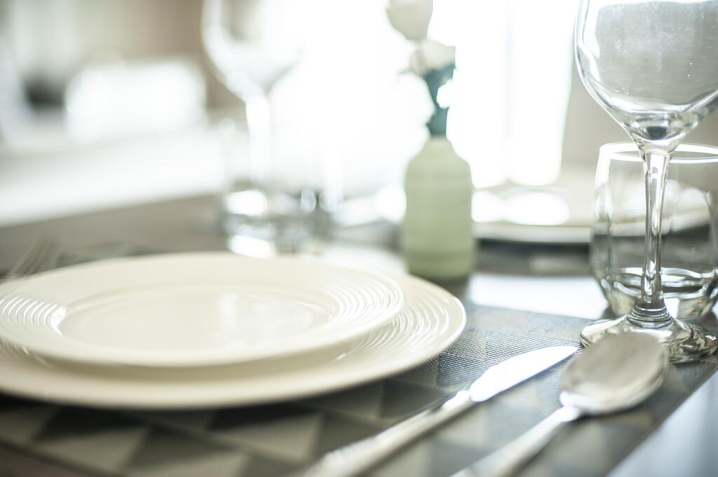 Deluxe Ocean View - thumb 7