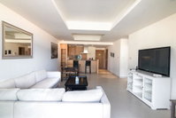 Desert City Stays - Saadiyat Island Getaway Tourism UAE