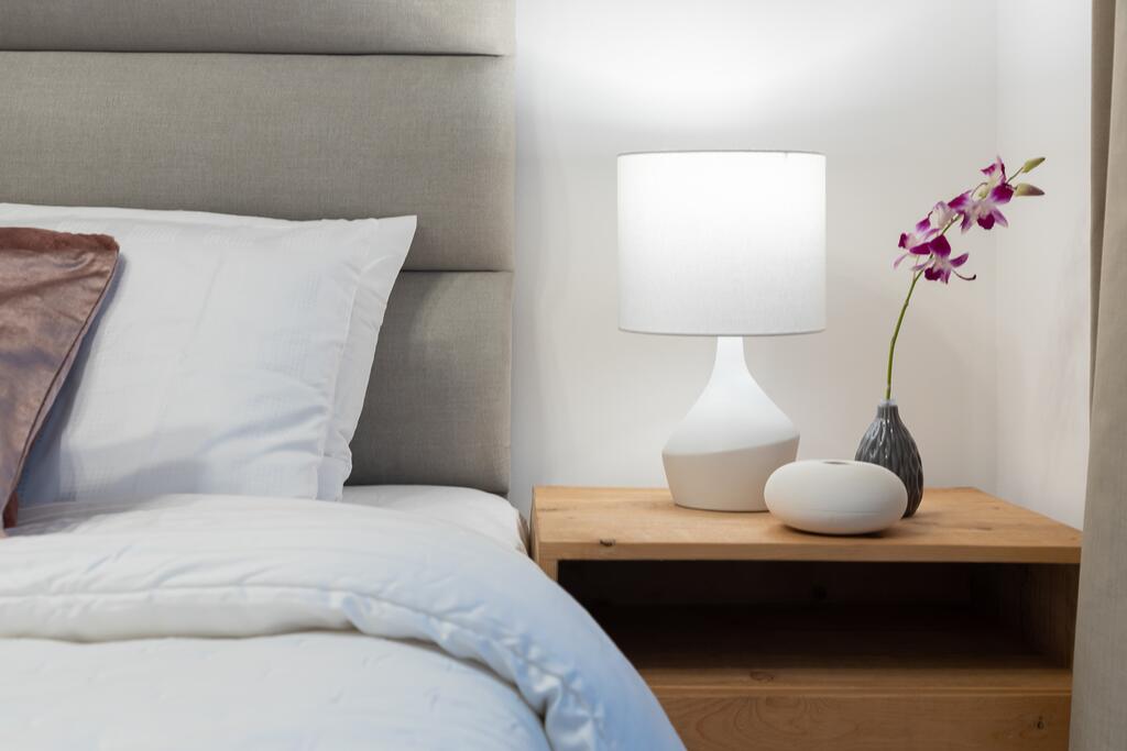 DHH - 29 Boulevard Downtown, 10 Minutes Walk From Dubai Mall - thumb 6