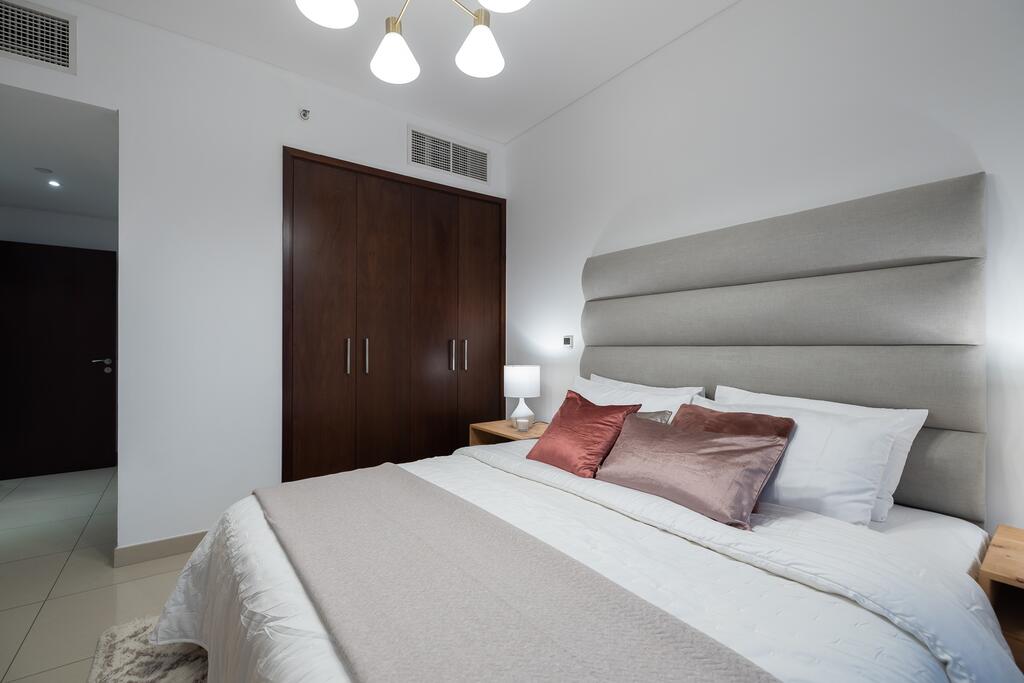DHH - 29 Boulevard Downtown, 10 Minutes Walk From Dubai Mall - thumb 7
