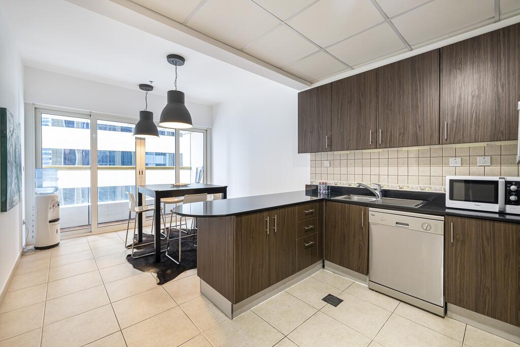 DHH - Must-See, 2 Beds In Elite Residence Dubai Marina - thumb 4