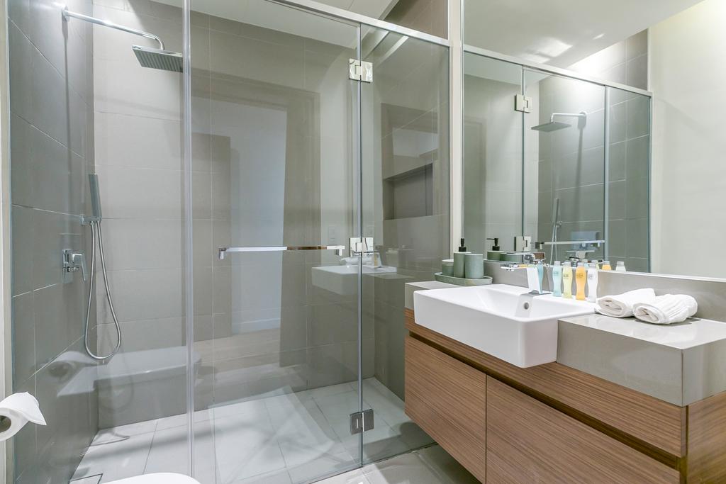 DHH - Welcome To Your New Home With Splendid Interiors In City Walk Building 11B - thumb 7