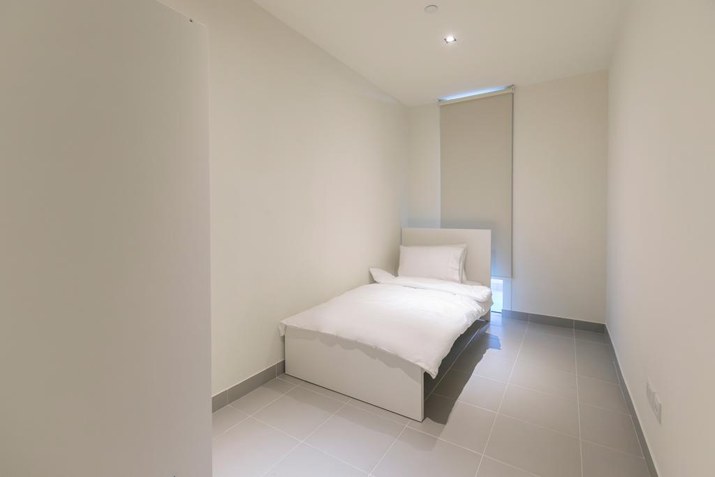 DHH - Welcome To Your New Home With Splendid Interiors In City Walk Building 11B - thumb 1