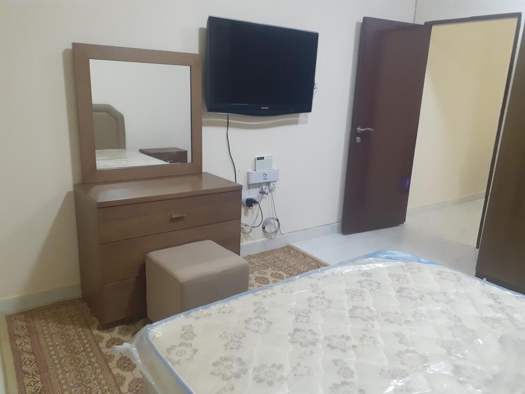 3Bhk Flat And Studio Flat - thumb 10
