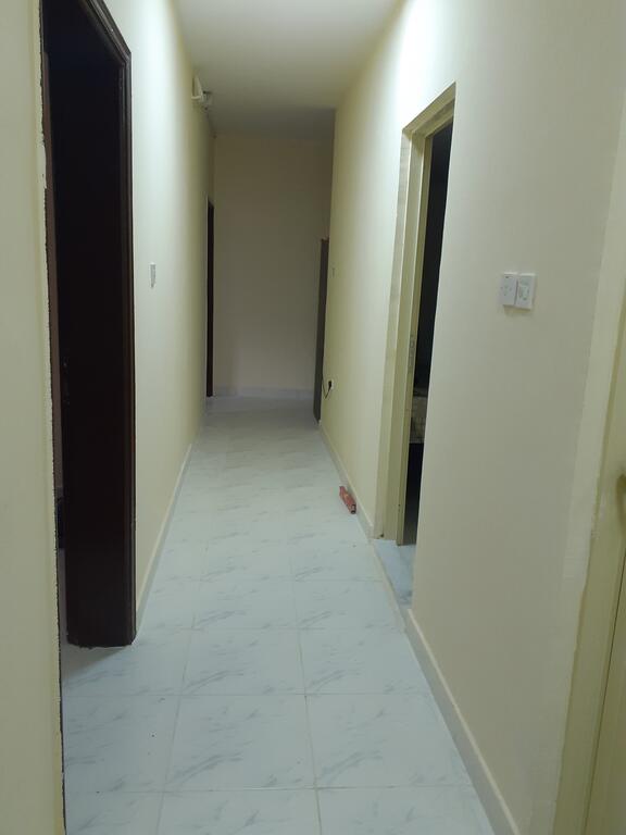 3Bhk Flat And Studio Flat - thumb 5