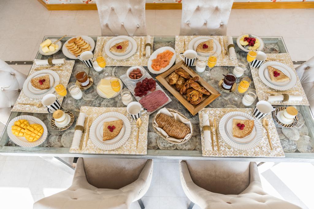 Dream Inn - Signature Villa - thumb 4