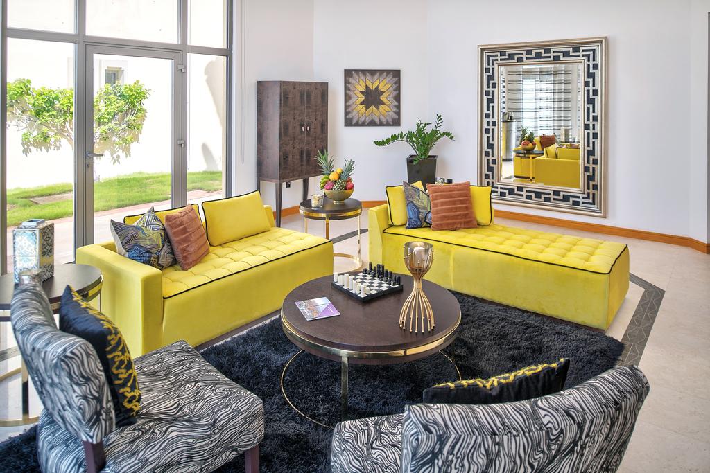 Dream Inn - Signature Villa - thumb 1