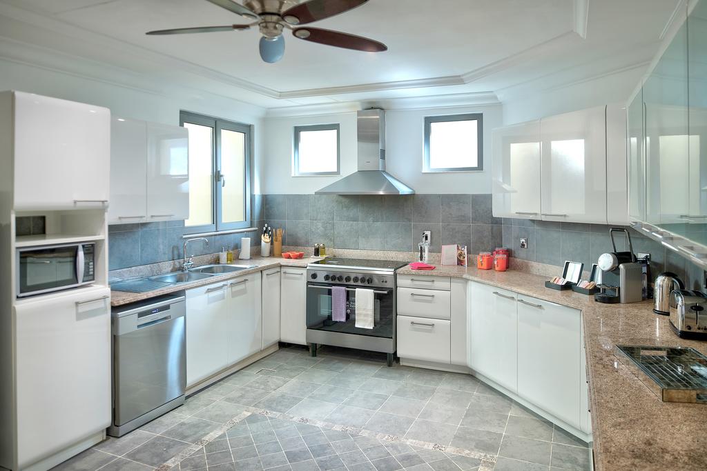 Dream Inn - Signature Villa - thumb 7