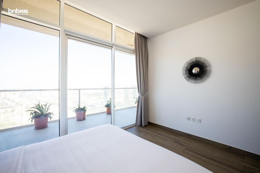 4B-Hameni-1092E By Bnbmehomes - thumb 7