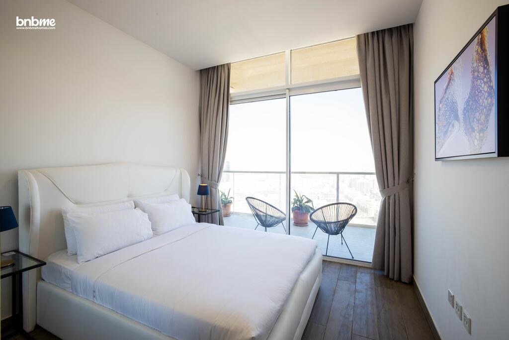 4B-Hameni-1092E By Bnbmehomes - thumb 5