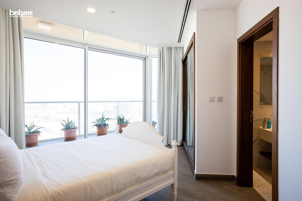 4B-Hameni-1092E By Bnbmehomes - thumb 6