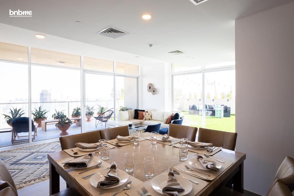 4B-Hameni-1092E By Bnbmehomes - thumb 2