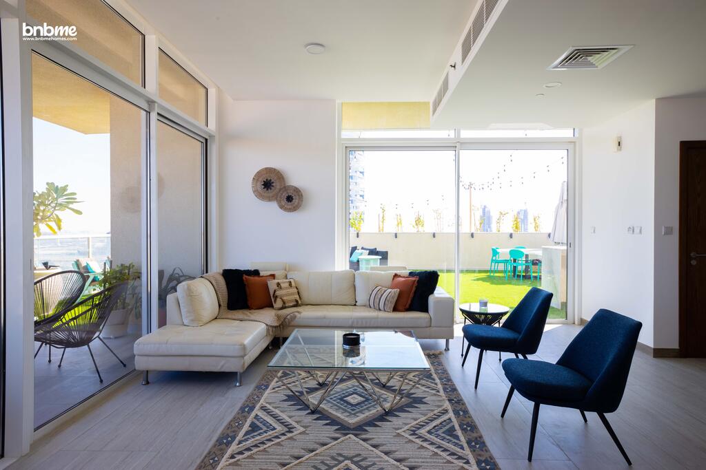 4B-Hameni-1092E By Bnbmehomes - thumb 1