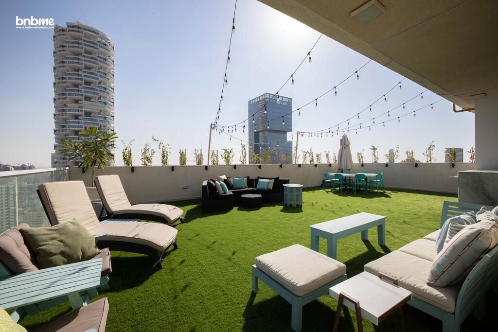 4B-Hameni-1092E By Bnbmehomes - thumb 0