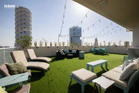 4B-Hameni-1092E by bnbmehomes Tourism UAE