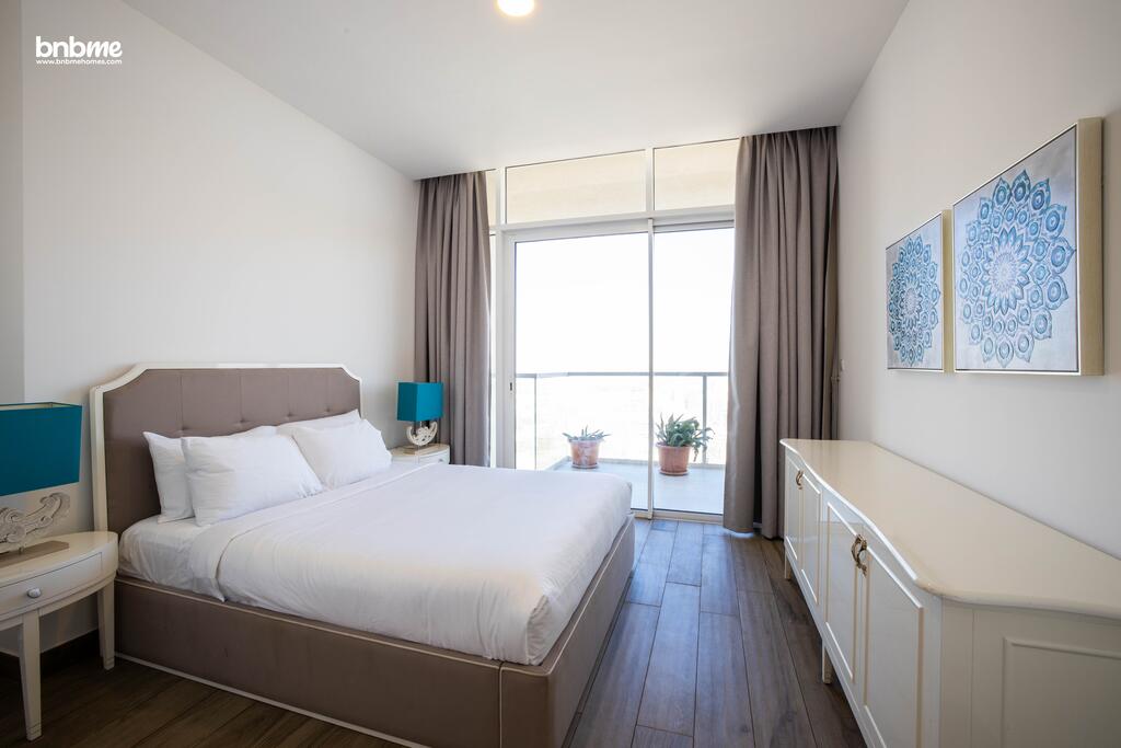 4B-Hameni-1092E By Bnbmehomes - thumb 4