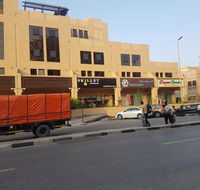 4season hostel - Tourism UAE