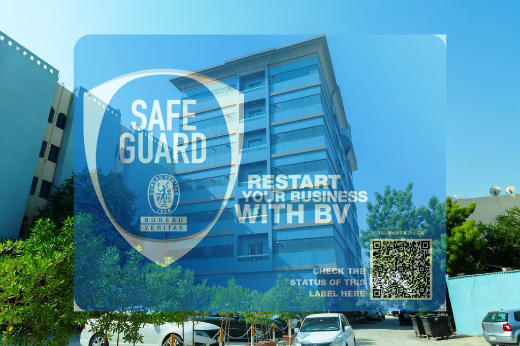 Dream Palace Hotel - thumb 1