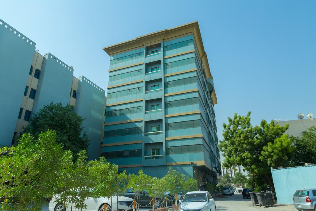 Dream Palace Hotel - thumb 3