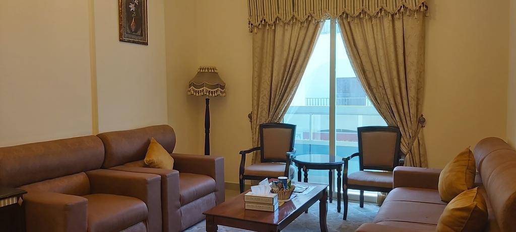 Dream Palace Hotel - thumb 6