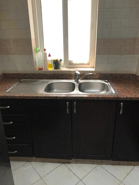 5 - Wael Homes Dubai Close Partition Room - Near MOE - 707 R-4 - thumb 8