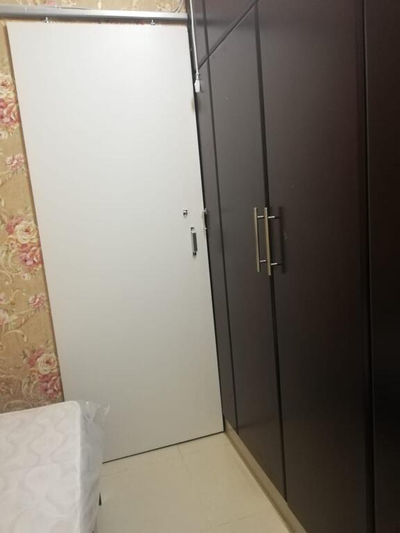 5 - Wael Homes Dubai Close Partition Room - Near MOE - 707 R-4 - thumb 2