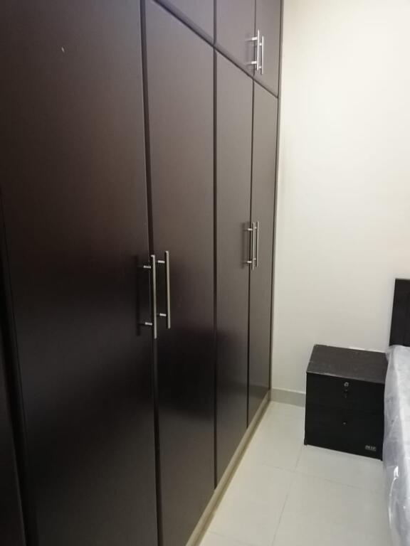 5 - Wael Homes Dubai Close Partition Room - Near MOE - 707 R-4 - thumb 4